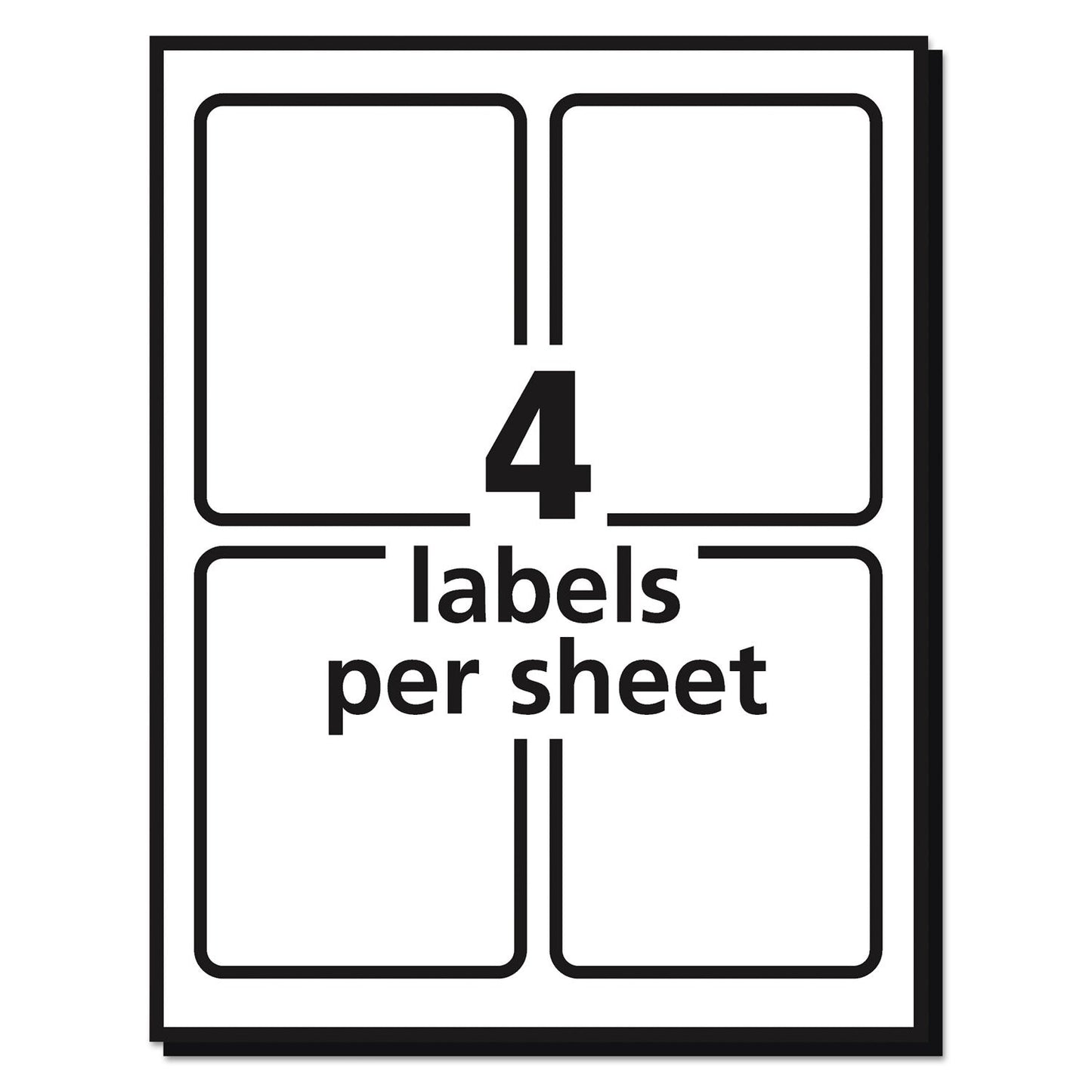 avery-vibrant-laser-color-print-labels-w-sure-feed-num-ave6878_4
