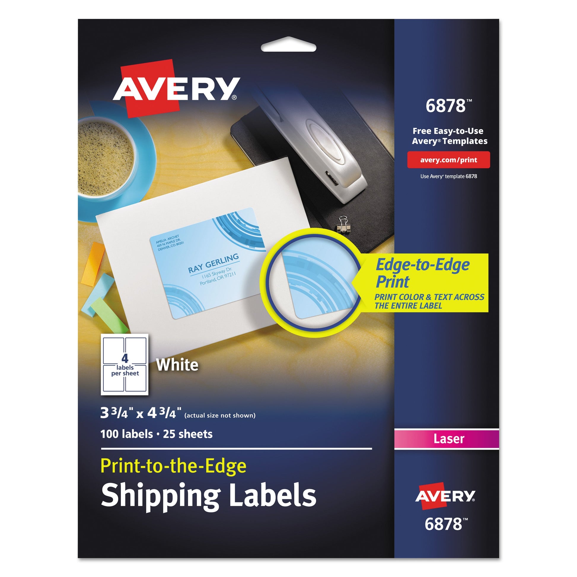 avery-vibrant-laser-color-print-labels-w-sure-feed-num-ave6878_1