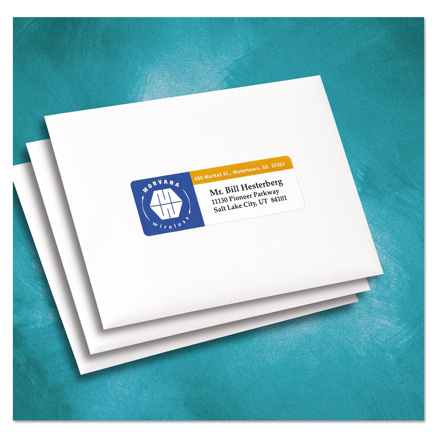 avery-vibrant-laser-color-print-labels-w-sure-feed-num-ave6879_4