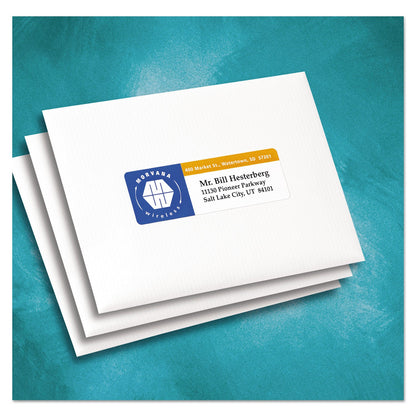 avery-vibrant-laser-color-print-labels-w-sure-feed-num-ave6879_4