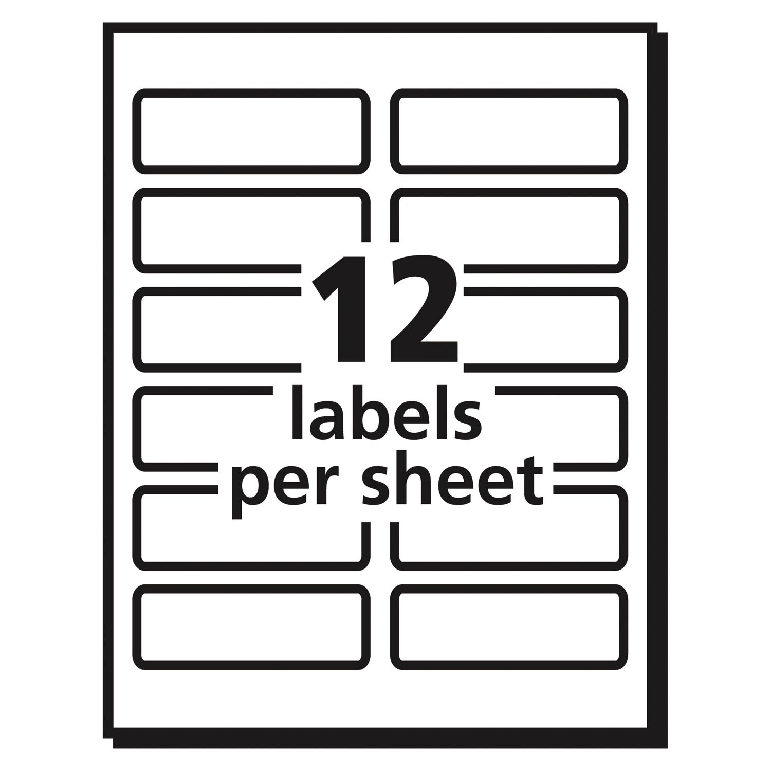 avery-vibrant-laser-color-print-labels-w-sure-feed-num-ave6879_6