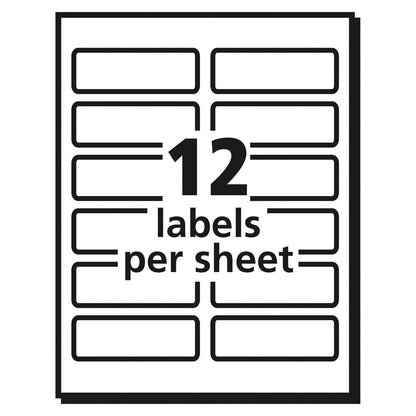 avery-vibrant-laser-color-print-labels-w-sure-feed-num-ave6879_6