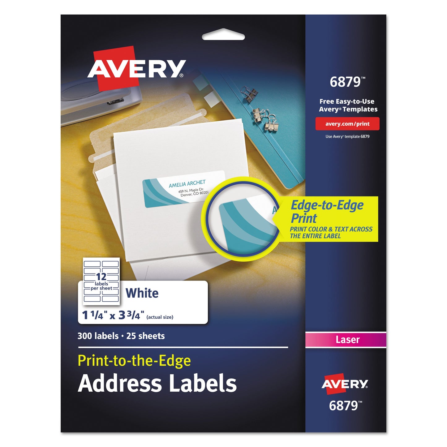 avery-vibrant-laser-color-print-labels-w-sure-feed-num-ave6879_1
