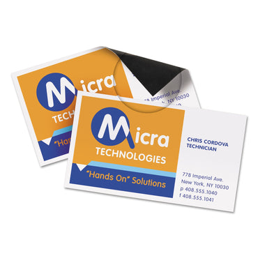 avery-magnetic-business-cards-num-ave8374_2