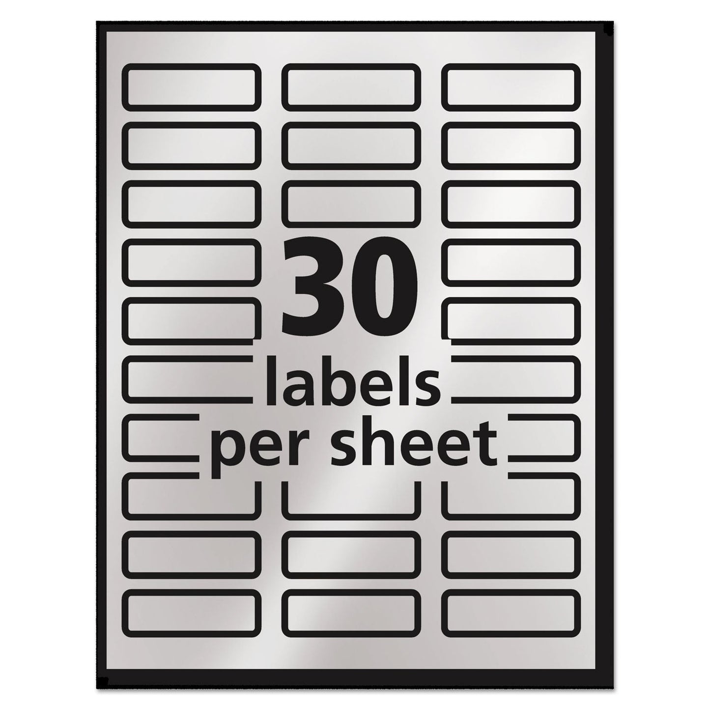 avery-silver-foil-ink-jet-mailing-labels-num-ave8986_4