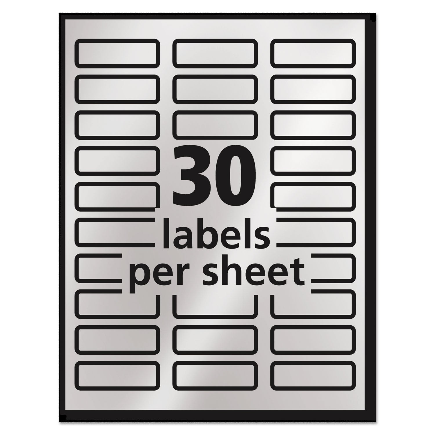avery-silver-foil-ink-jet-mailing-labels-num-ave8986_4