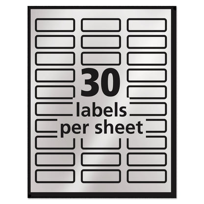 avery-silver-foil-ink-jet-mailing-labels-num-ave8986_4
