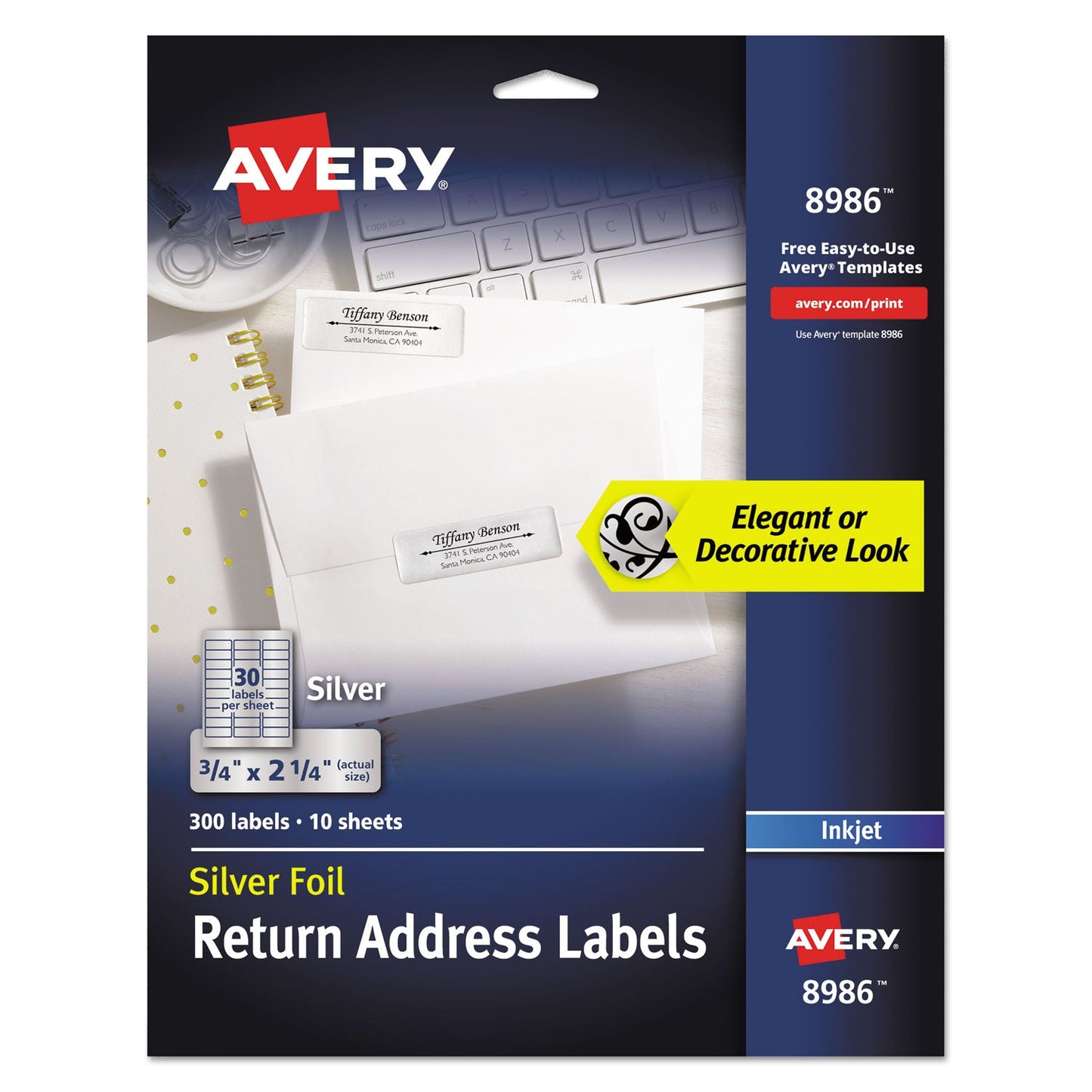 avery-silver-foil-ink-jet-mailing-labels-num-ave8986_1