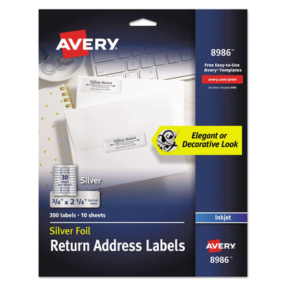 avery-silver-foil-ink-jet-mailing-labels-num-ave8986_1