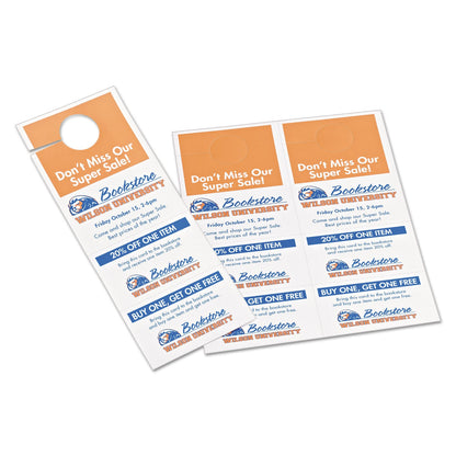 avery-door-hanger-with-tear-away-cards-num-ave16150_2