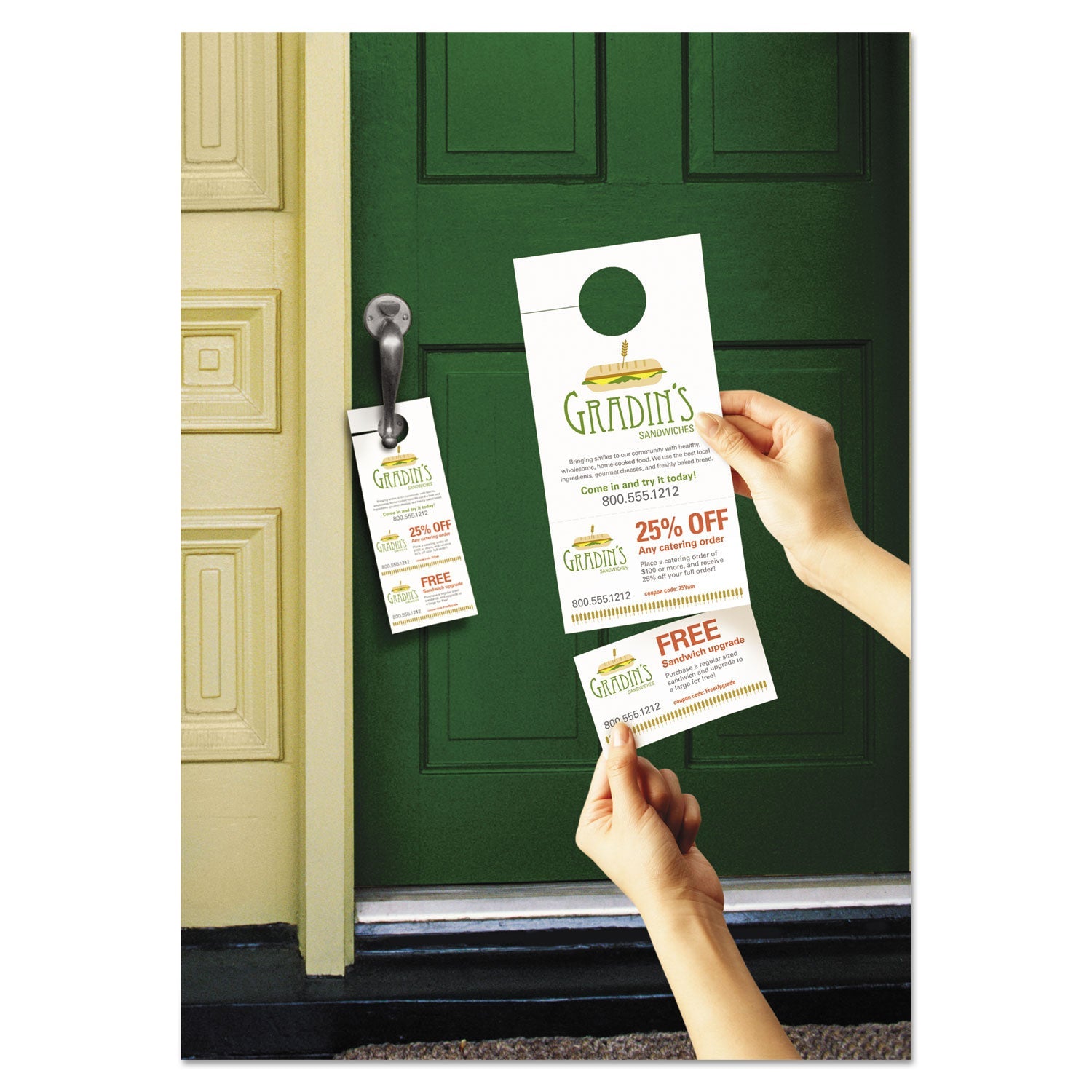avery-door-hanger-with-tear-away-cards-num-ave16150_3
