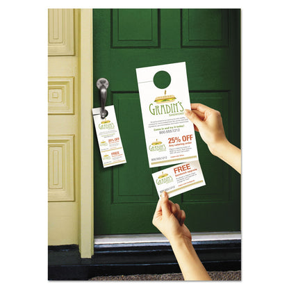 avery-door-hanger-with-tear-away-cards-num-ave16150_3