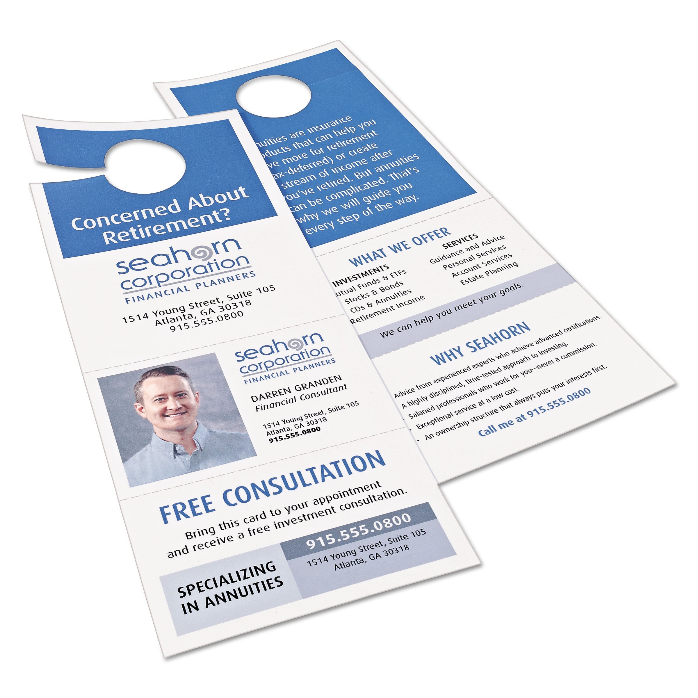 avery-door-hanger-with-tear-away-cards-num-ave16150_1