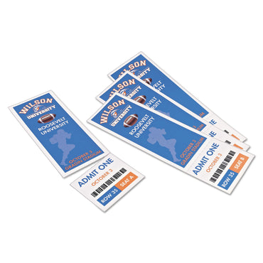 avery-printable-tickets-w-tear-away-stubs-num-ave16154_2