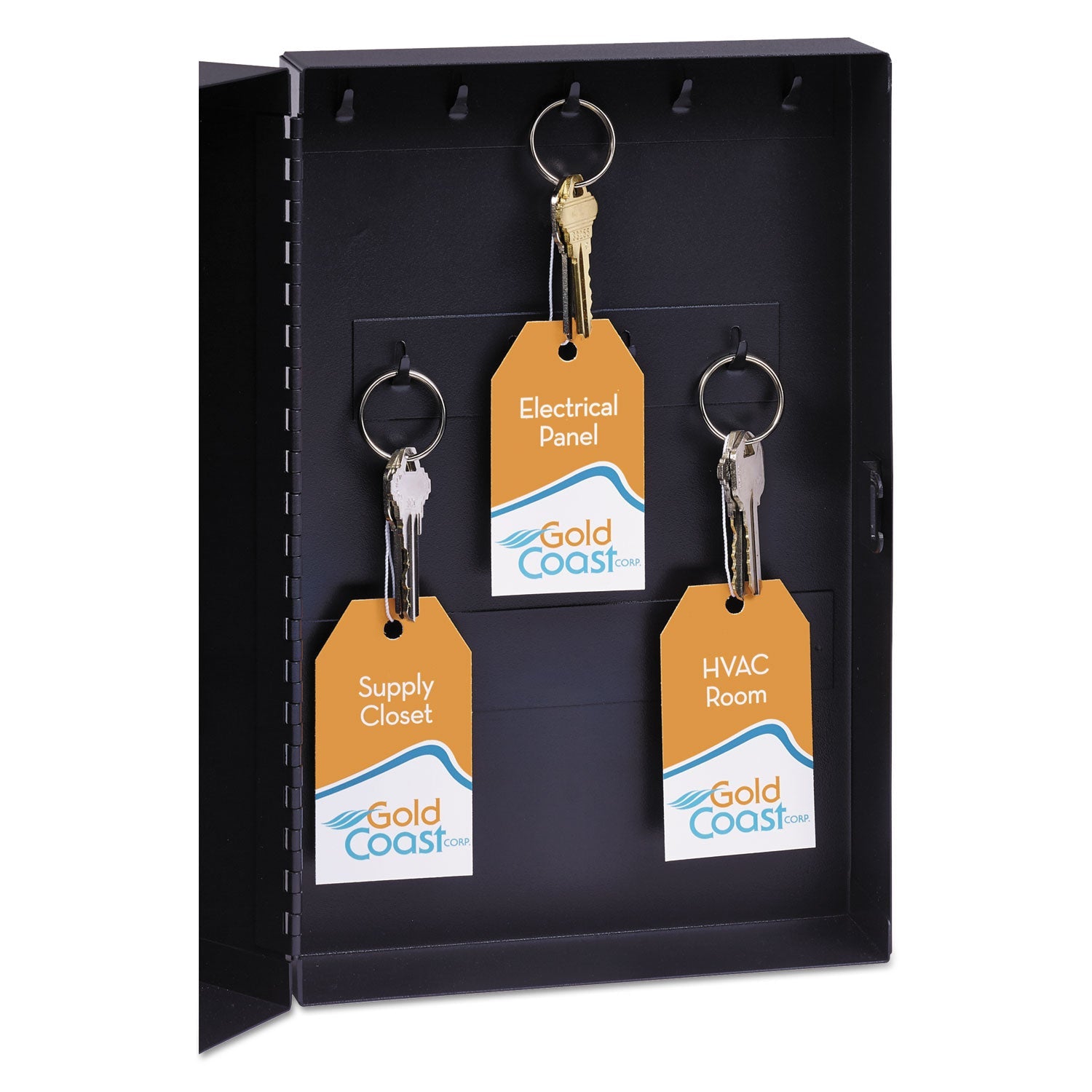 avery-printable-rectangular-tags-with-strings-num-ave22802_3