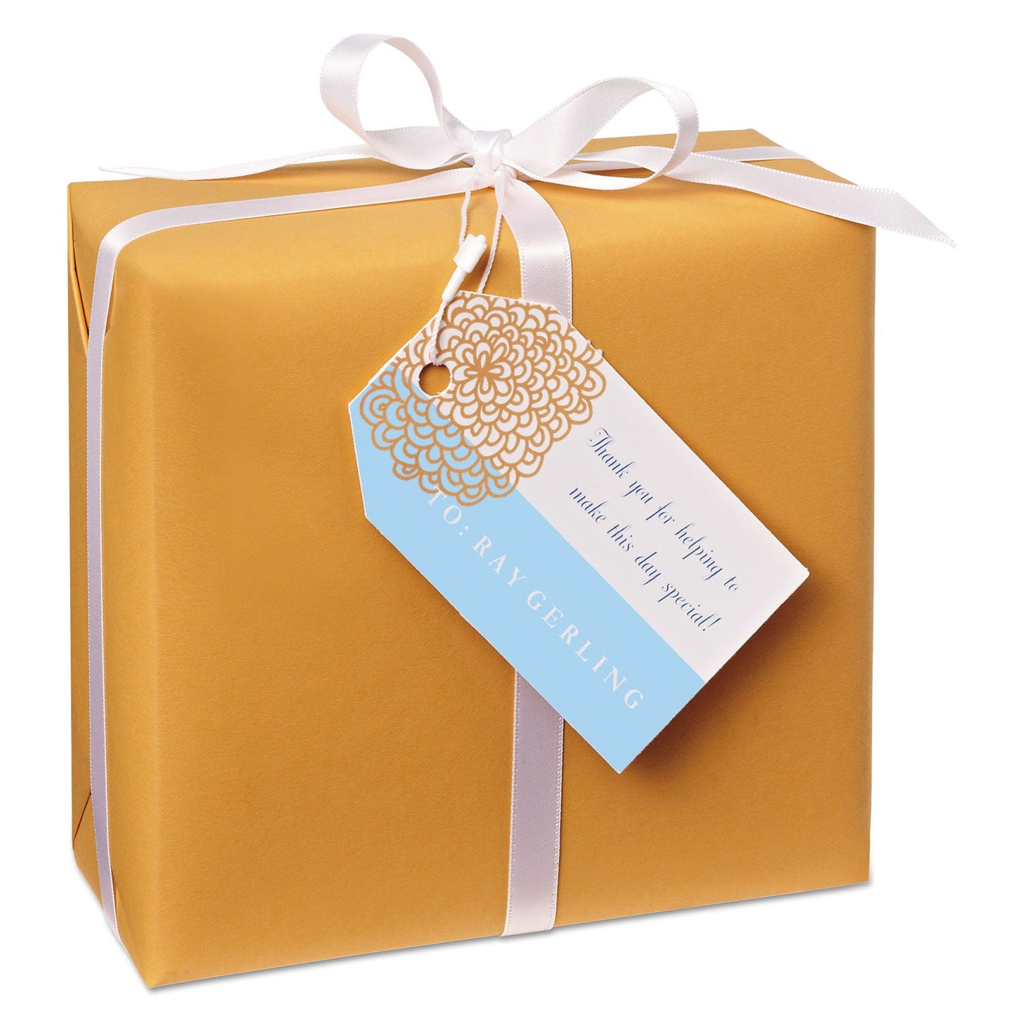 avery-printable-rectangular-tags-with-strings-num-ave22802_4