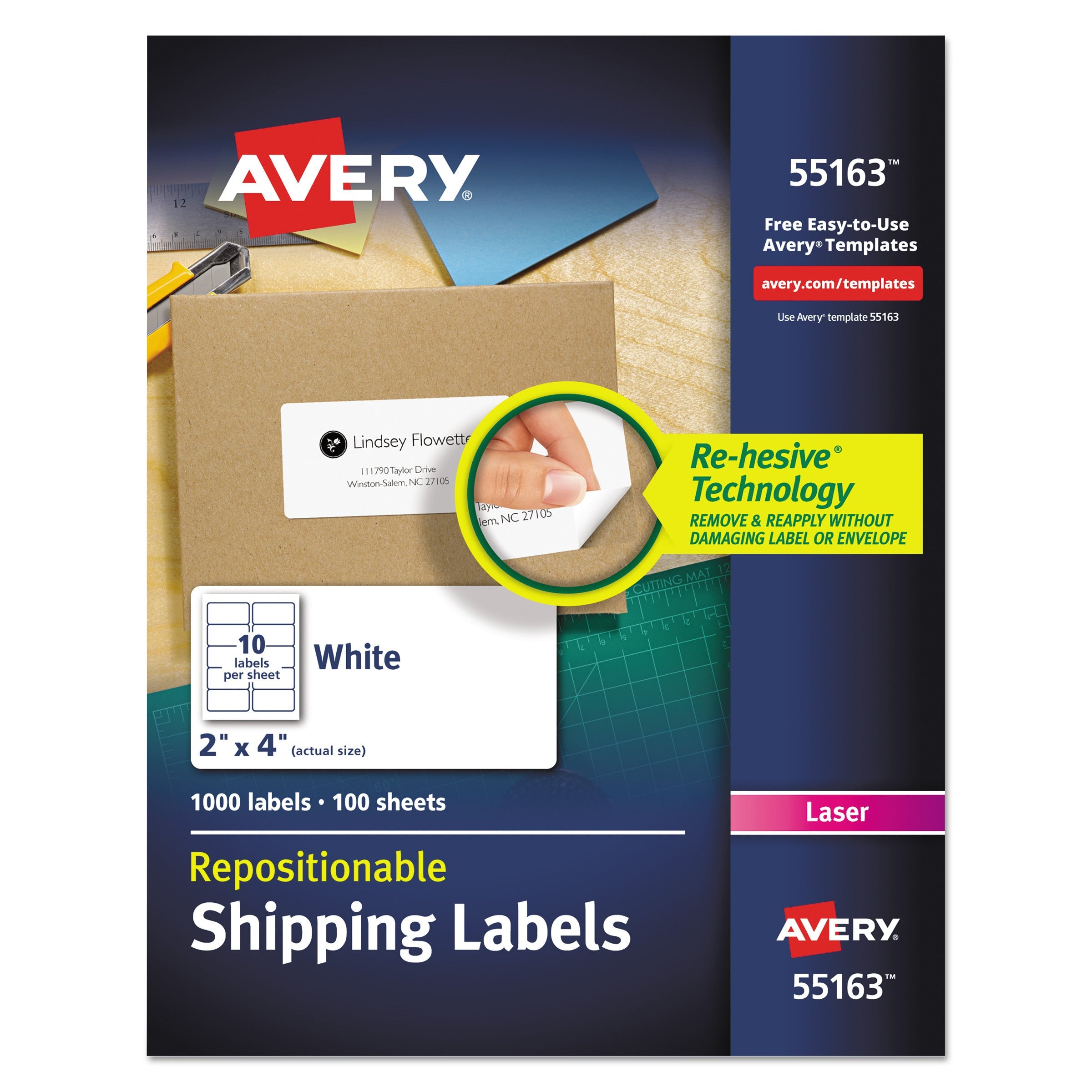 avery-repositionable-shipping-labels-w-sure-feed-num-ave55163_1