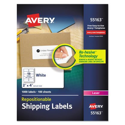 avery-repositionable-shipping-labels-w-sure-feed-num-ave55163_1