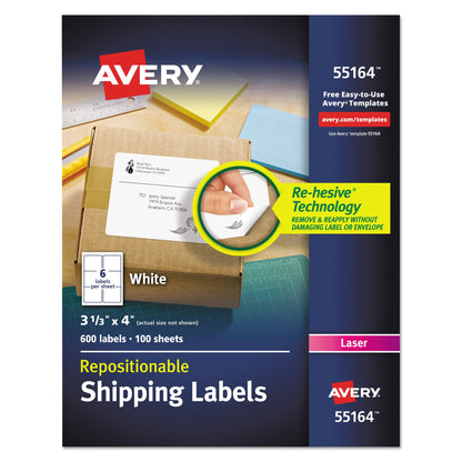 avery-repositionable-shipping-labels-w-surefeed-num-ave55164_1
