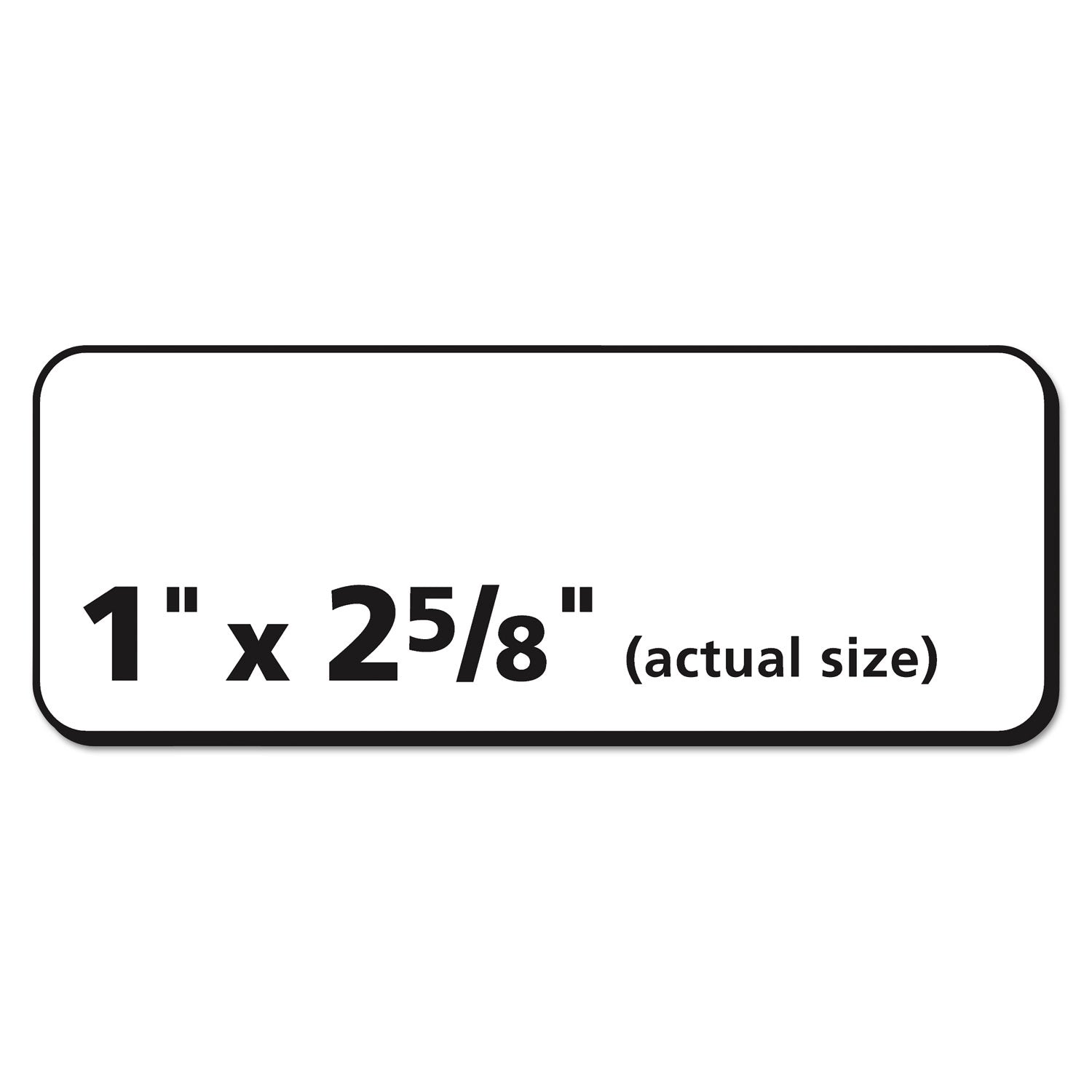 avery-repositionable-address-labels-w-surefeed-num-ave58160_3