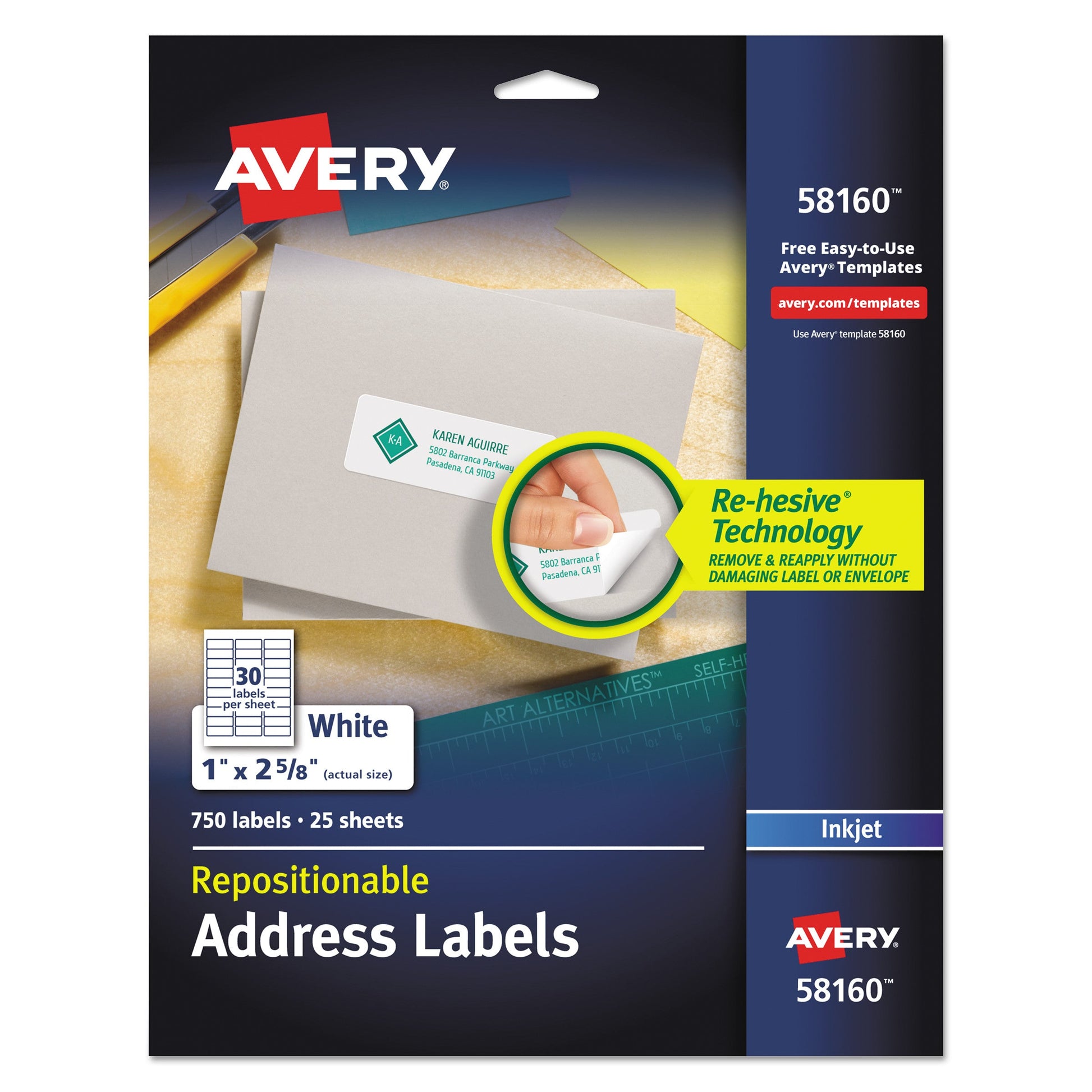 avery-repositionable-address-labels-w-surefeed-num-ave58160_1