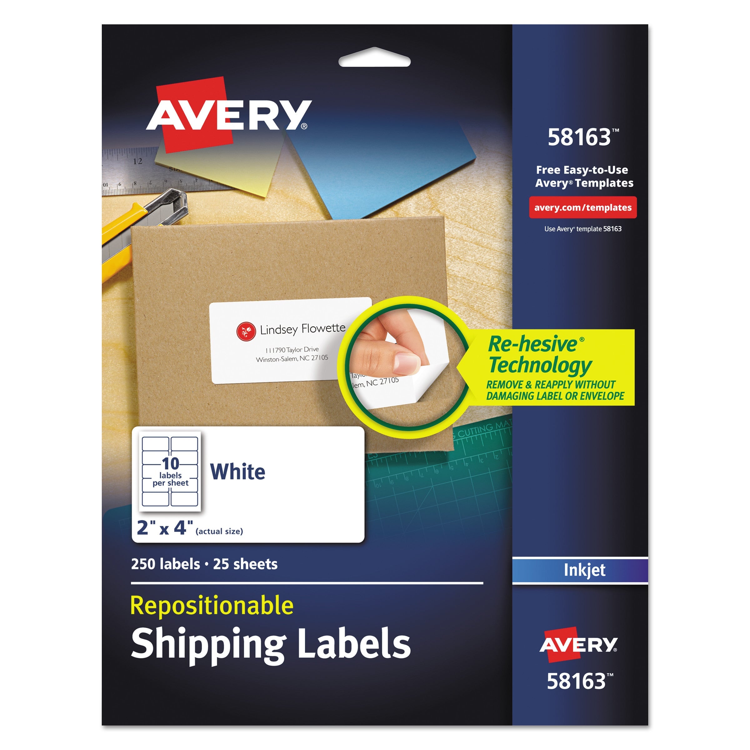 avery-repositionable-address-labels-w-sure-feed-num-ave58163_1