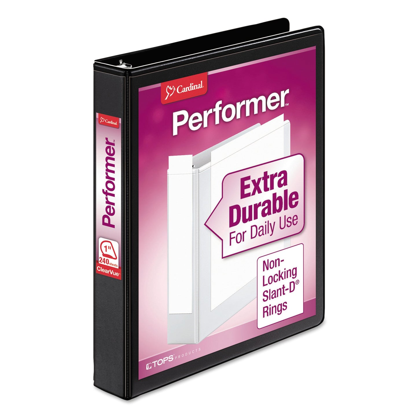 cardinal-performer-clearvue-slant-d-ring-binder-num-crd17201_1