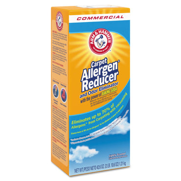 arm-hammer-carpet-and-room-allergen-reducer-and-odor-eliminator-num-cdc33200-84113_2