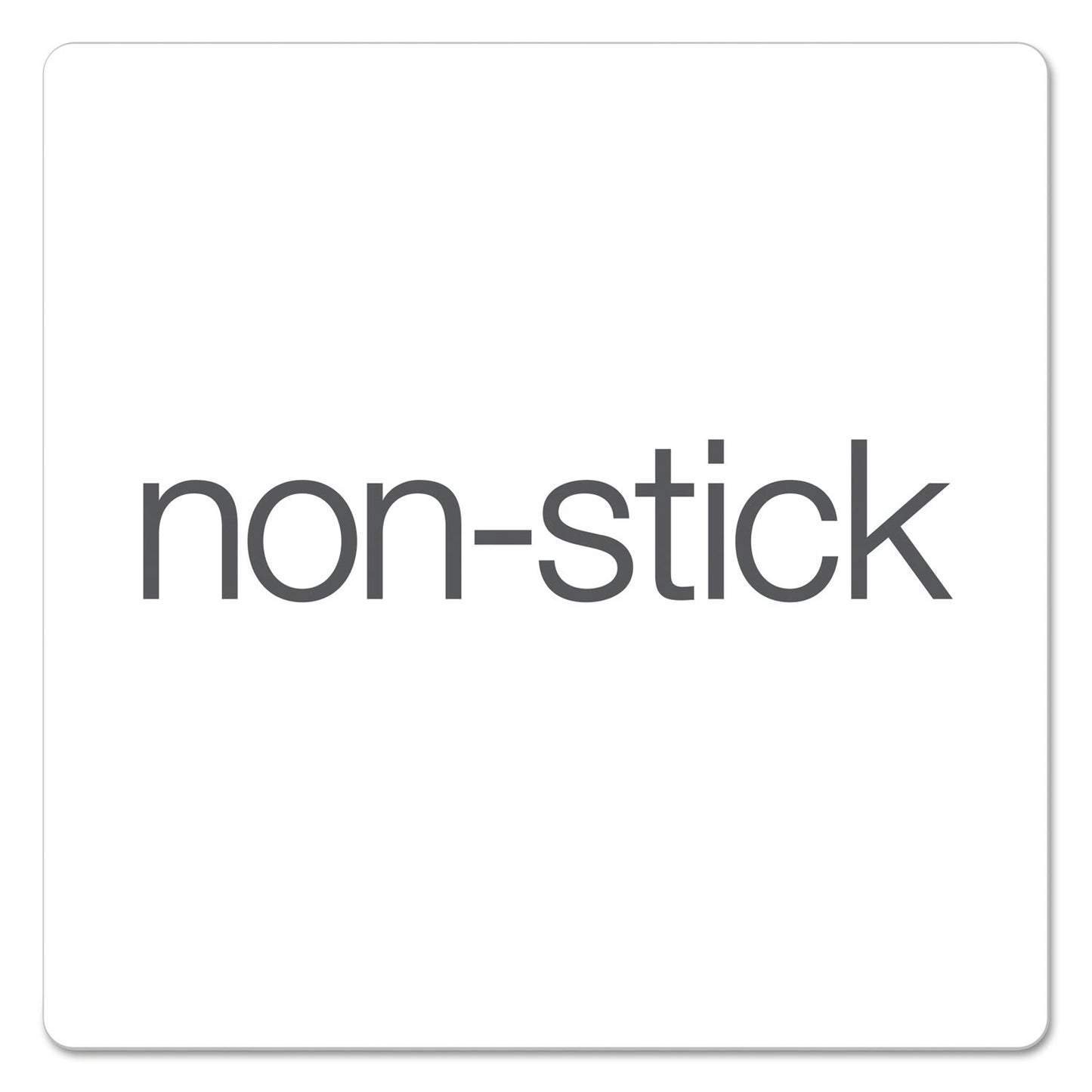 cardinal-freestand-easy-open-locking-slant-d-ring-binder-num-crd43120_5