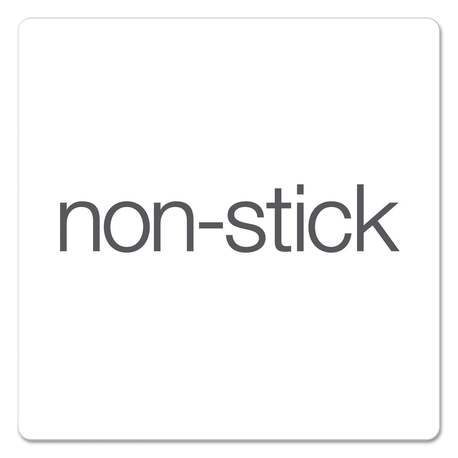 cardinal-freestand-easy-open-locking-slant-d-ring-binder-num-crd43150_5