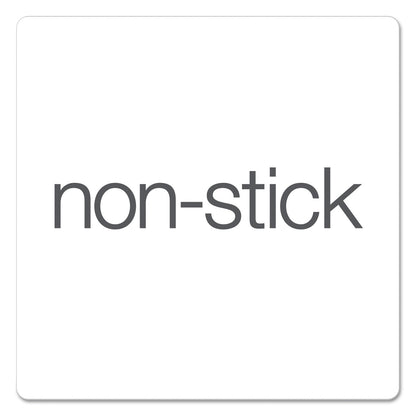 cardinal-freestand-easy-open-locking-slant-d-ring-binder-num-crd43150_5