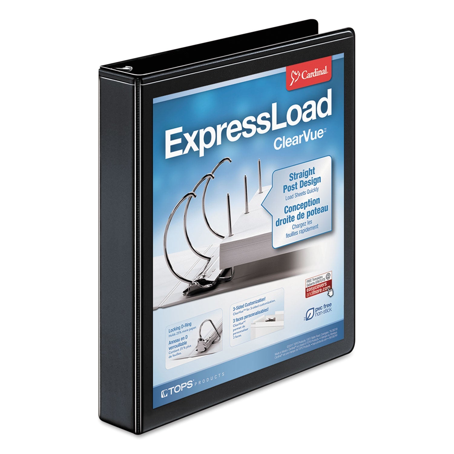 cardinal-expressload-clearvue-locking-d-ring-binder-num-crd49111_1