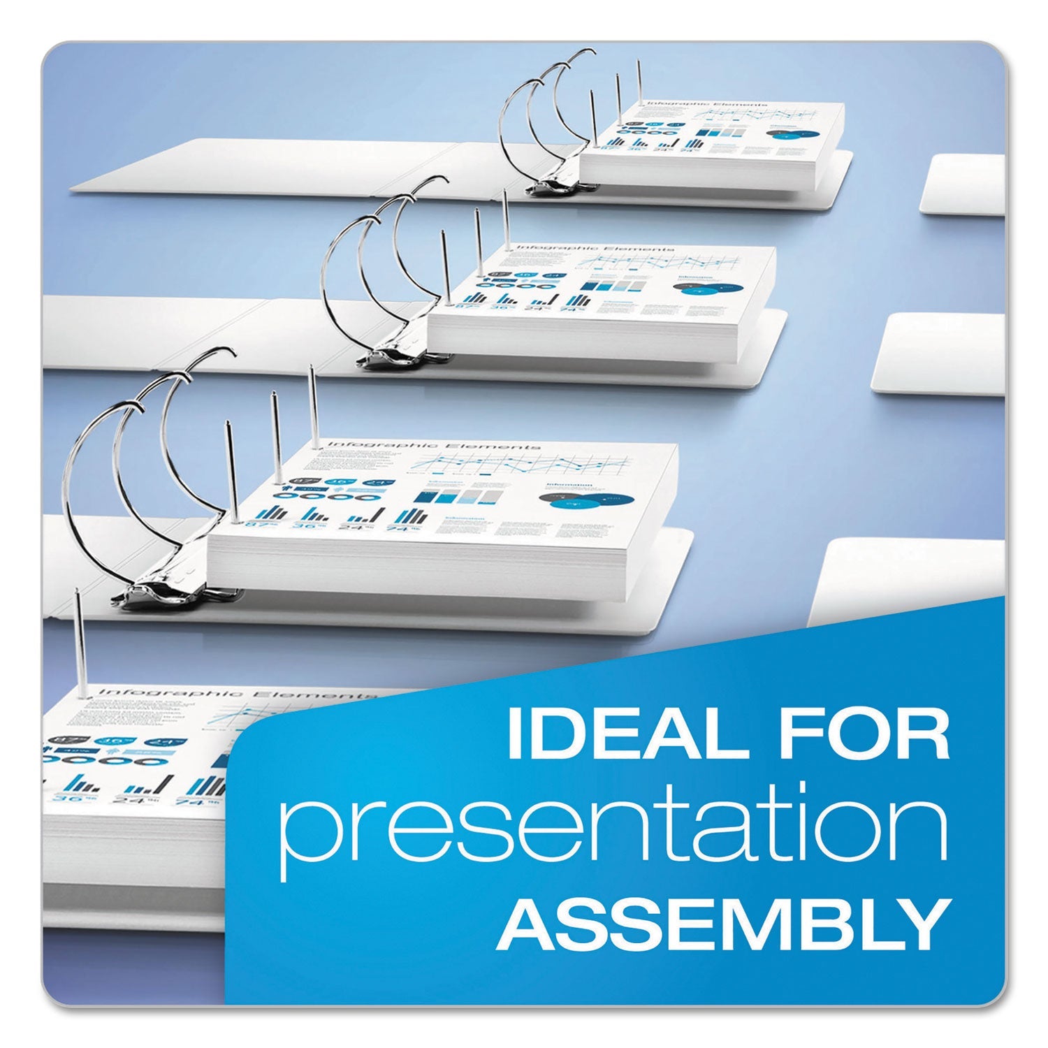 cardinal-r-expressload-clearvue-locking-d-ring-binder-3-rings-2-capacity-11-x-8-5-white-crd49120_3