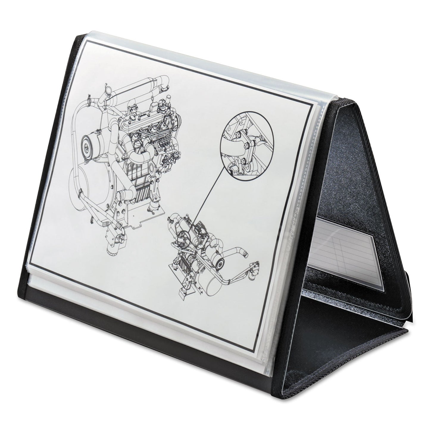 cardinal-showfile-horizontal-display-easel-num-crd52132_2