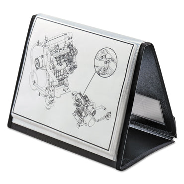 cardinal-showfile-horizontal-display-easel-num-crd52132_2