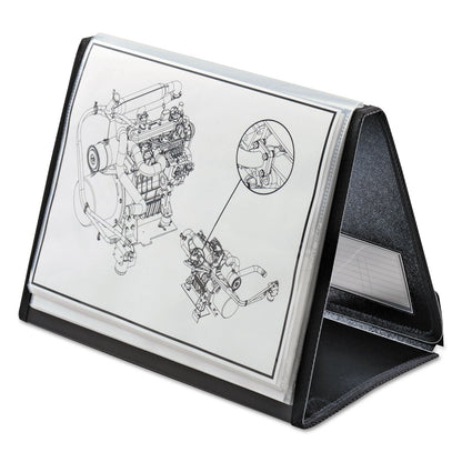 cardinal-showfile-horizontal-display-easel-num-crd52132_2