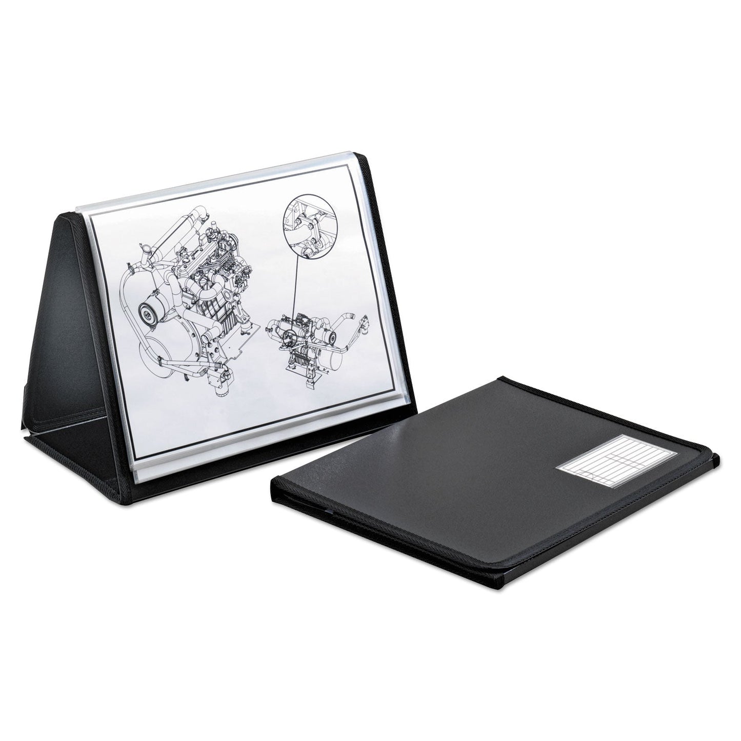 cardinal-showfile-horizontal-display-easel-num-crd52132_3