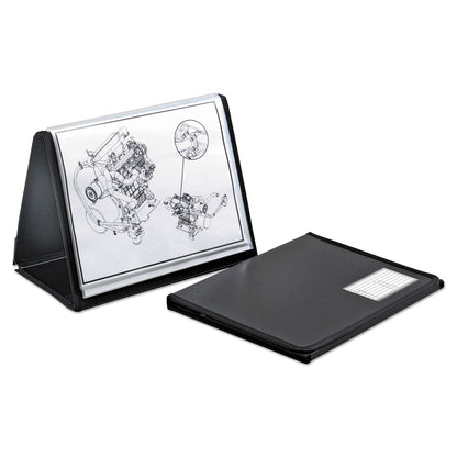 cardinal-showfile-horizontal-display-easel-num-crd52132_3