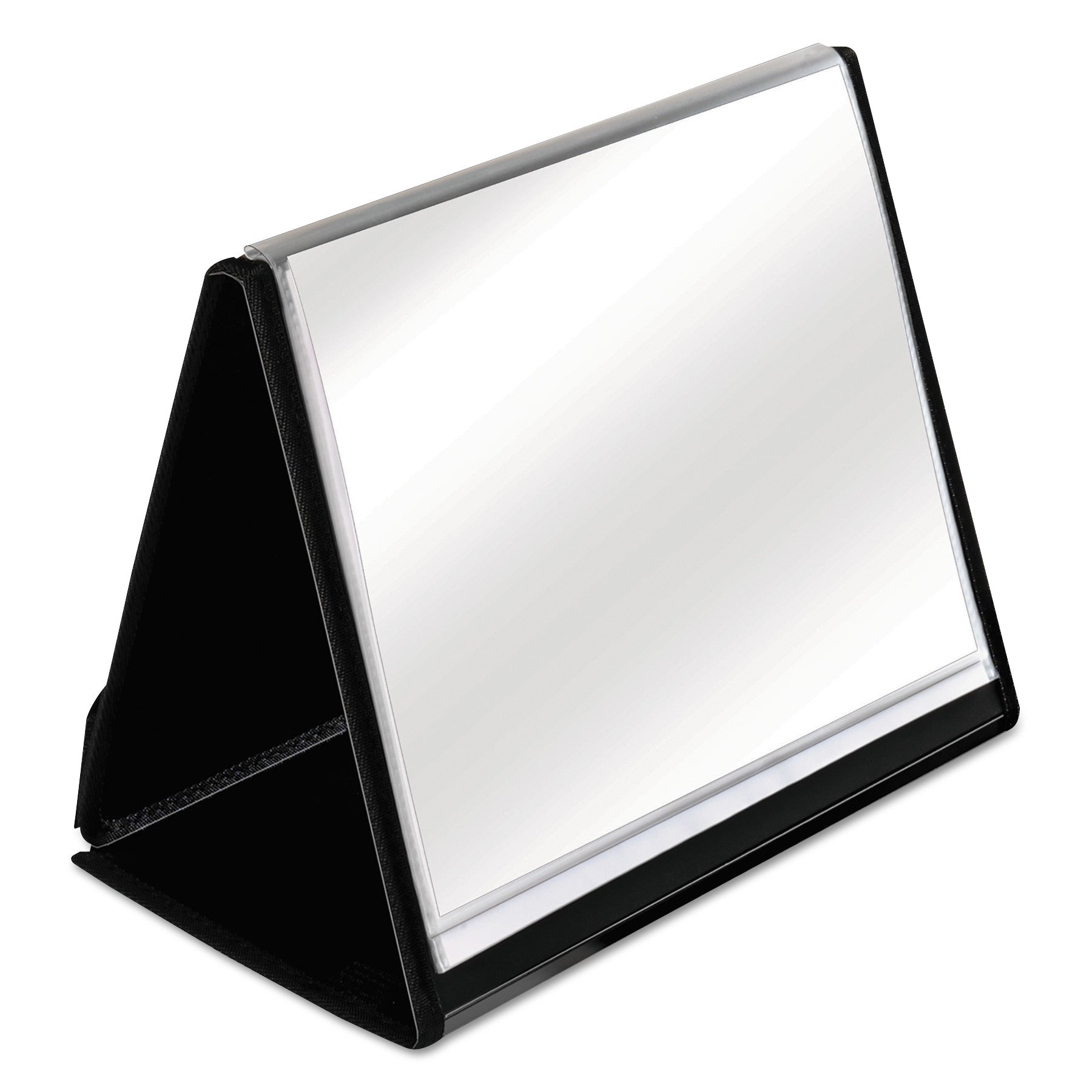 cardinal-showfile-horizontal-display-easel-num-crd52132_1