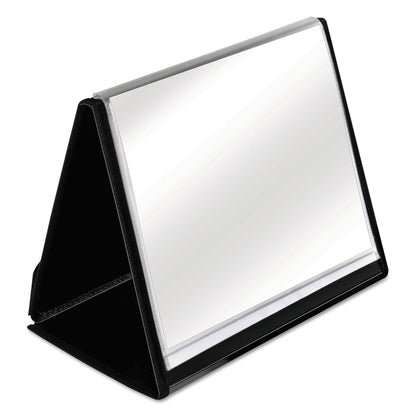cardinal-showfile-horizontal-display-easel-num-crd52132_1