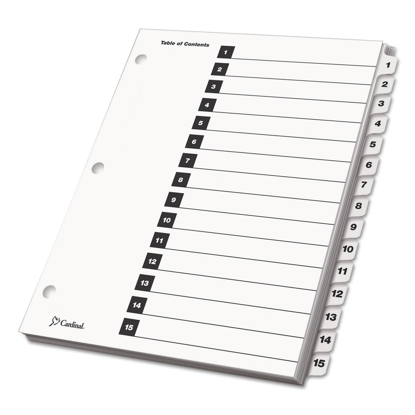 cardinal-onestep-printable-table-of-contents-and-dividers-num-crd61513_2