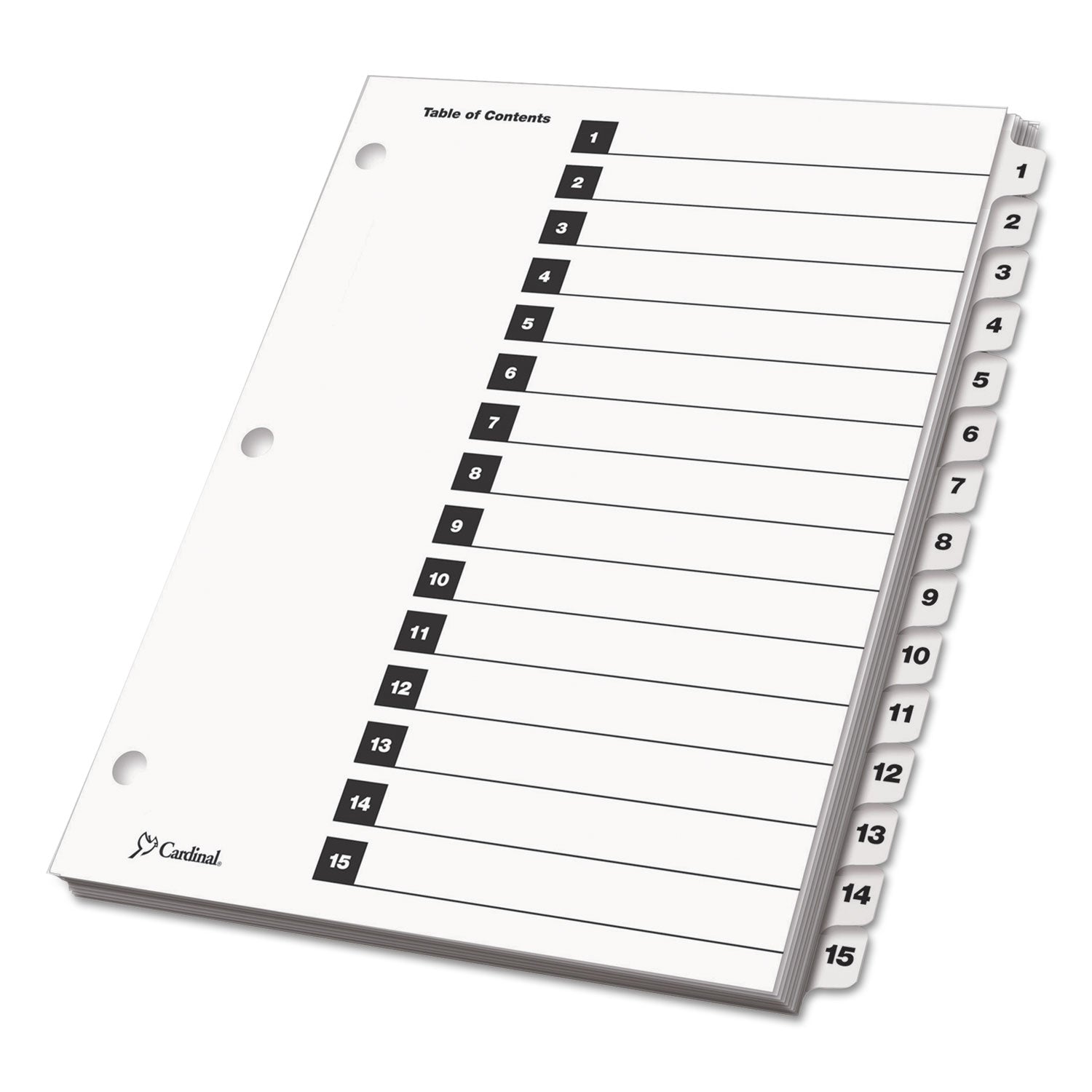 cardinal-onestep-printable-table-of-contents-and-dividers-num-crd61513_2