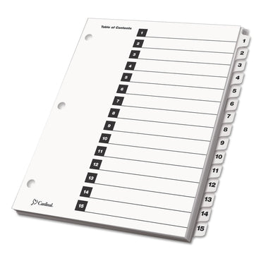 cardinal-onestep-printable-table-of-contents-and-dividers-num-crd61513_2