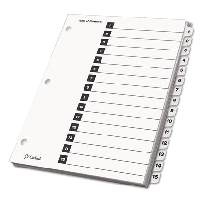 cardinal-onestep-printable-table-of-contents-and-dividers-num-crd61513_2