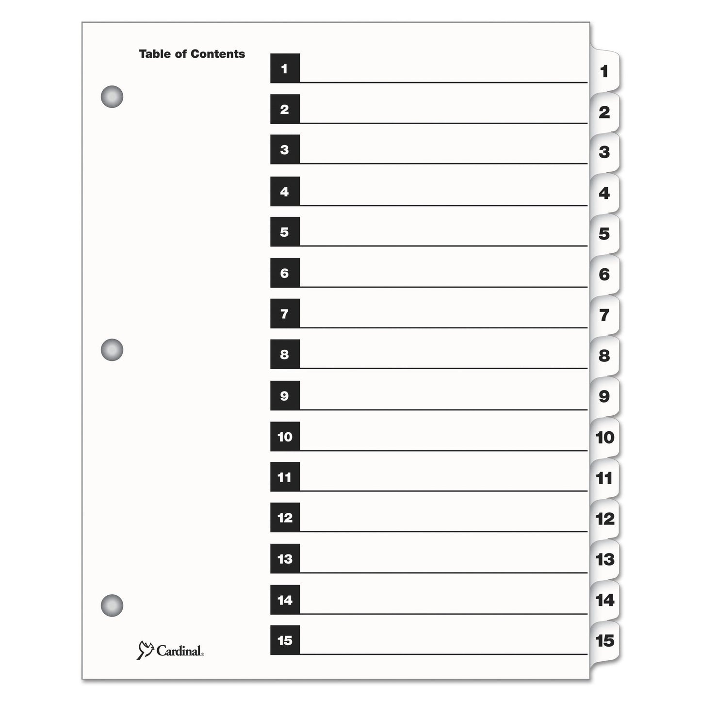 cardinal-onestep-printable-table-of-contents-and-dividers-num-crd61513_1