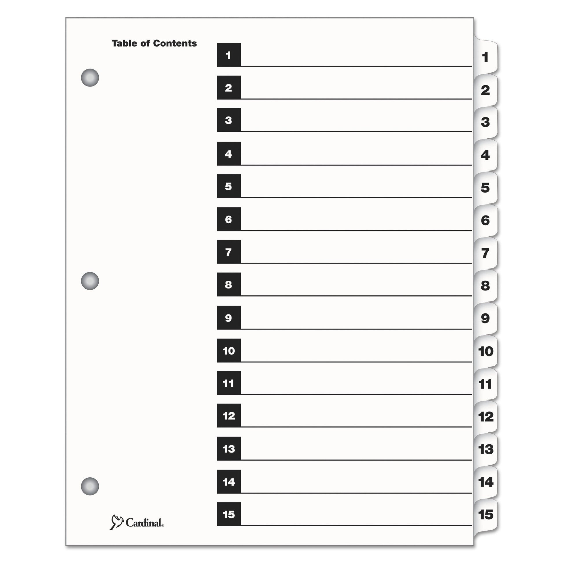 cardinal-onestep-printable-table-of-contents-and-dividers-num-crd61513_1
