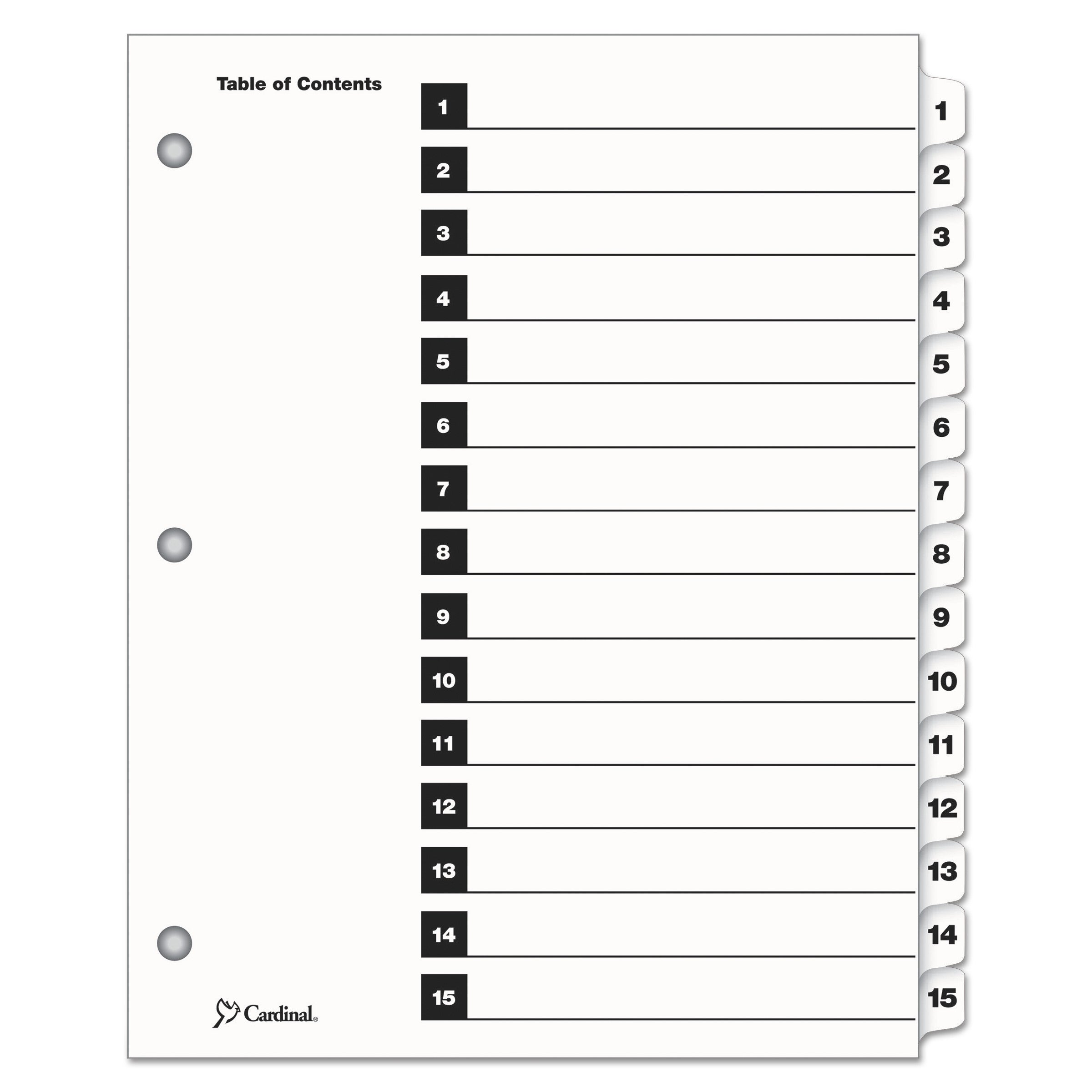 cardinal-onestep-printable-table-of-contents-and-dividers-num-crd61513_1