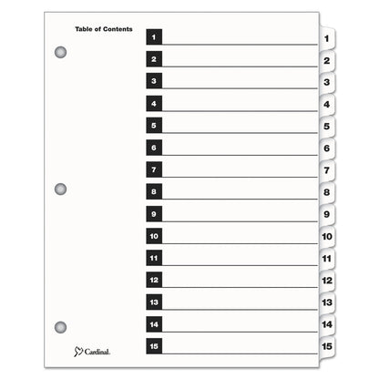 cardinal-onestep-printable-table-of-contents-and-dividers-num-crd61513_1