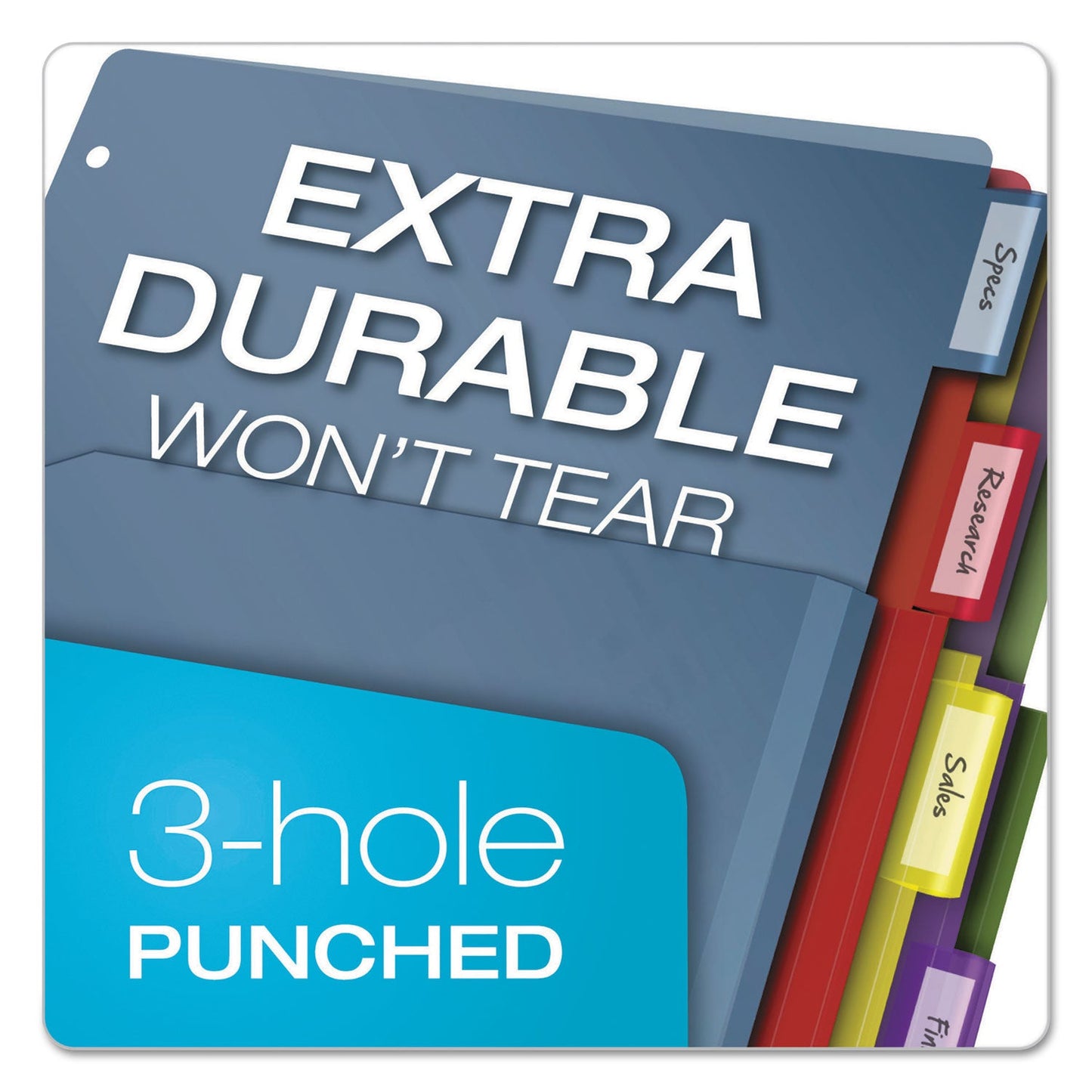 cardinal-expanding-pocket-index-dividers-num-crd84012_4