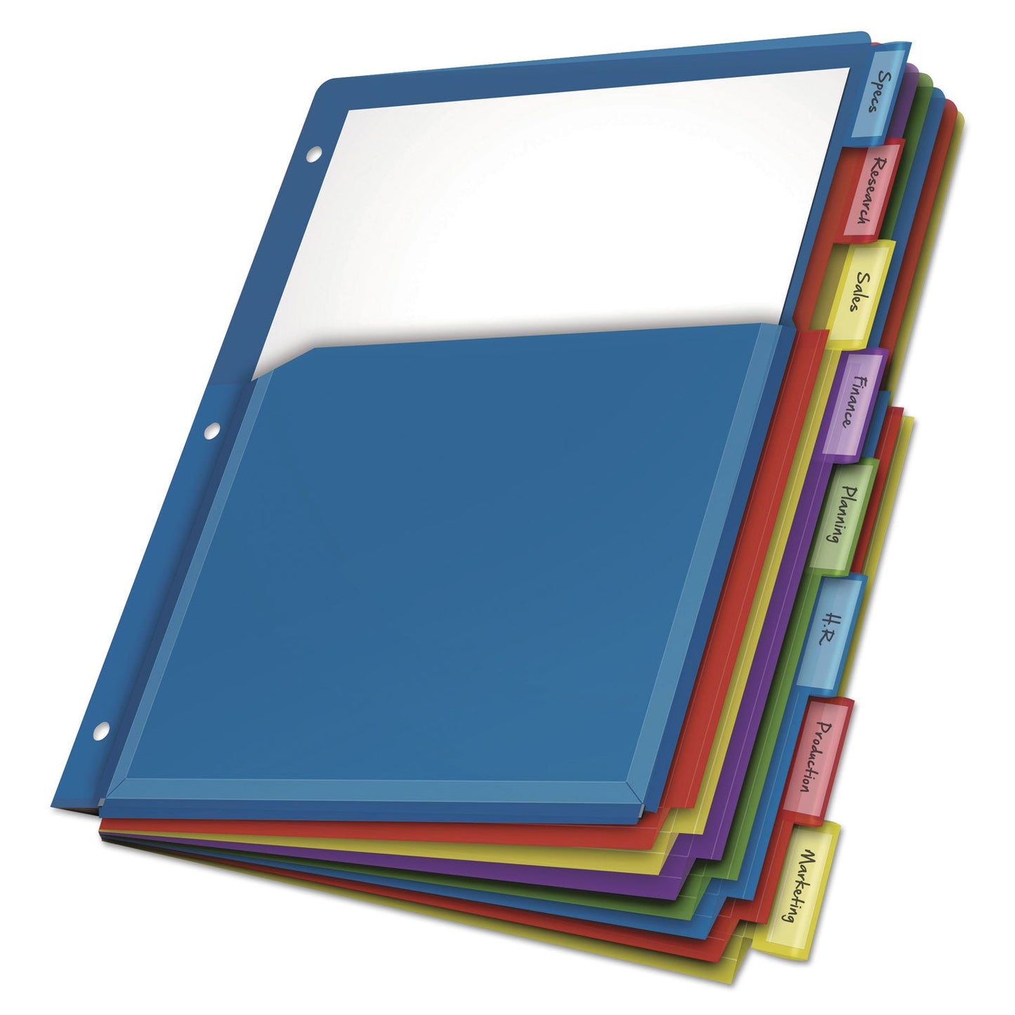 cardinal-expanding-pocket-index-dividers-num-crd84013_2